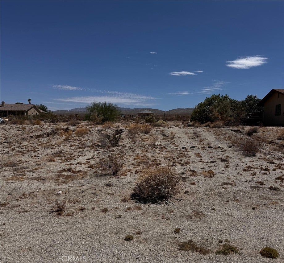 Photo of Listing #SW25154519