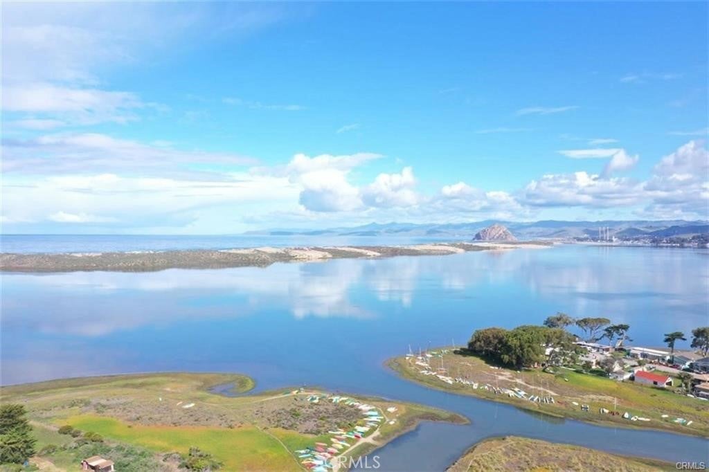 Photo of Listing #SC25154901