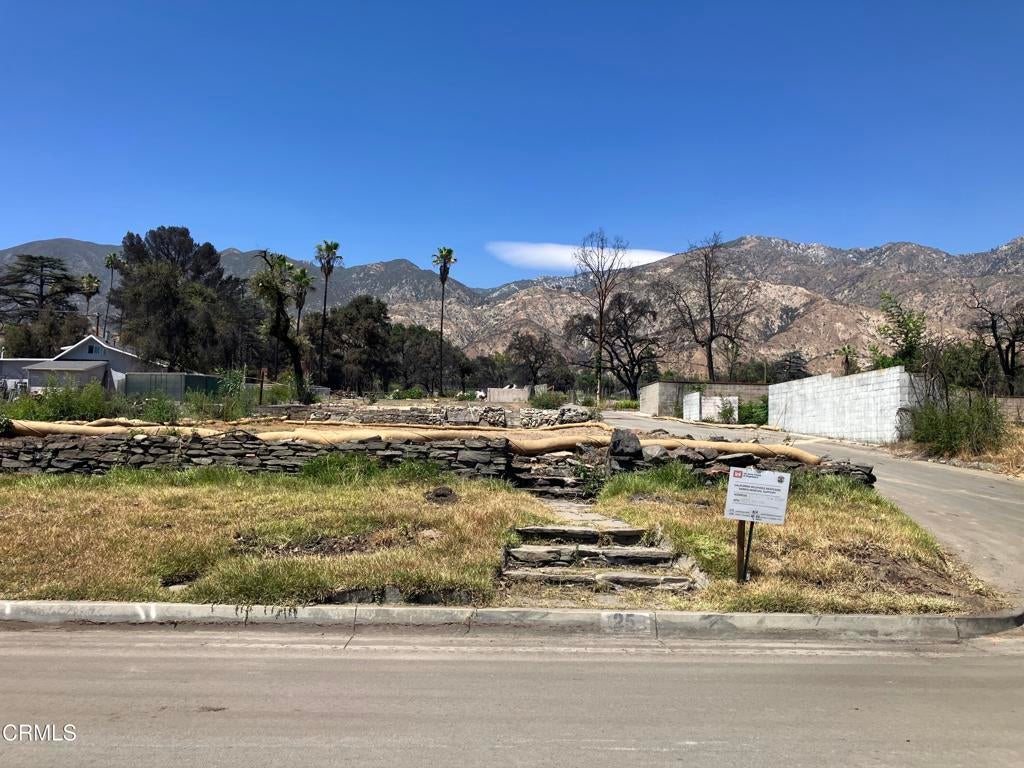 Photo of Listing #P1-23150