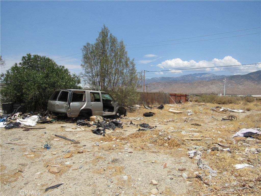 Photo of Listing #OC25155676