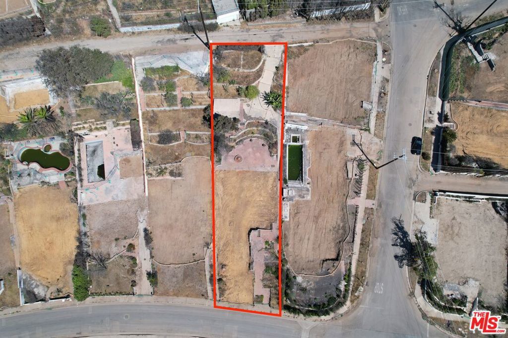 Photo of Listing #25562769