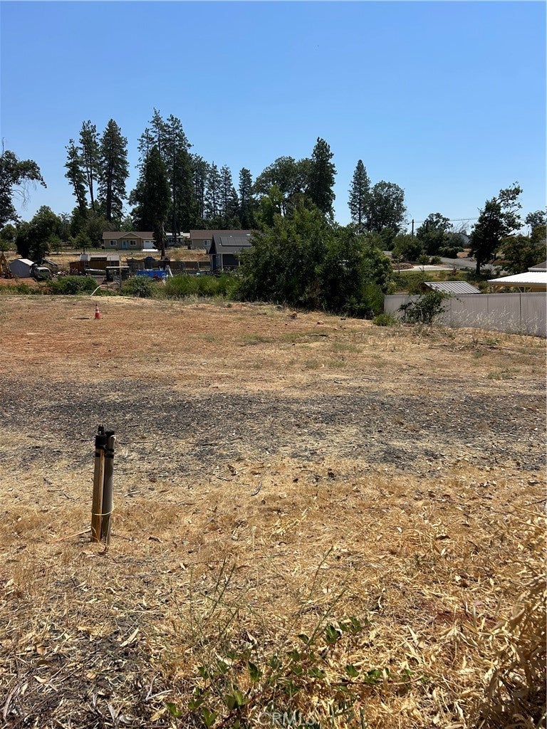 Photo of Listing #PA25155332