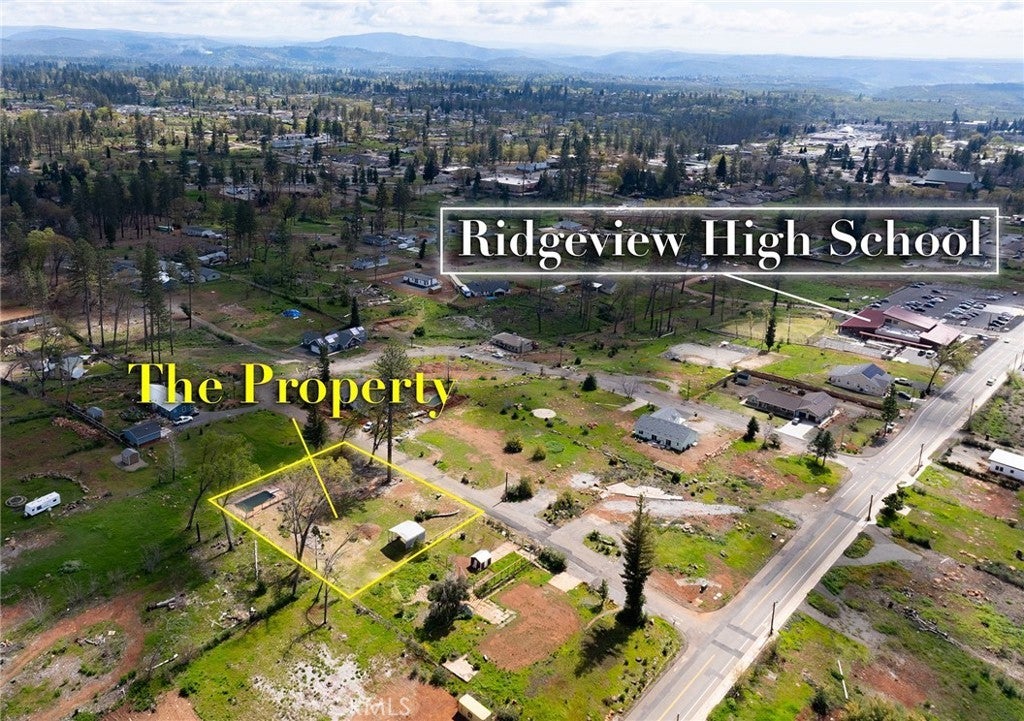 Photo of Listing #SN25156188