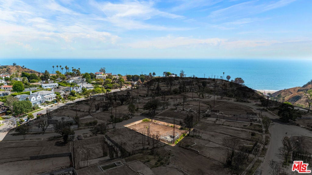 Photo of Listing #25564309