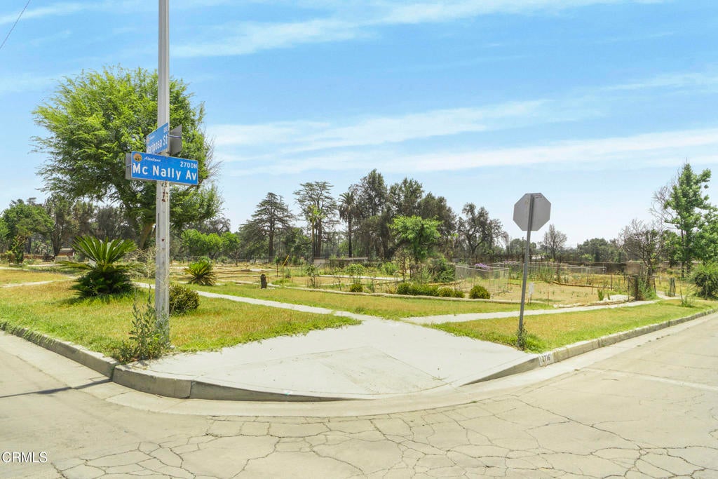 Photo of Listing #P1-23183