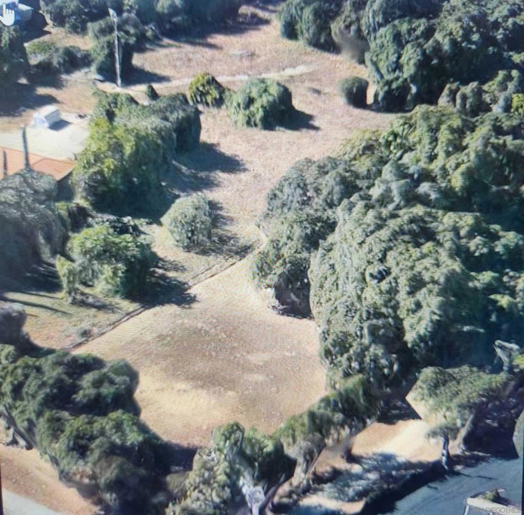 Photo of Listing #250033288SD