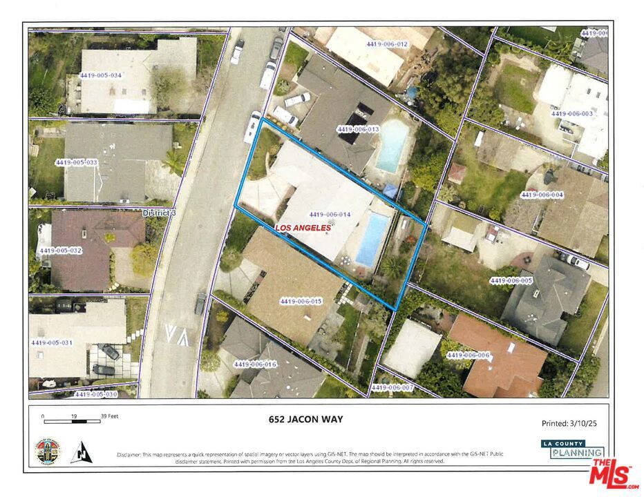 Photo of Listing #25562421