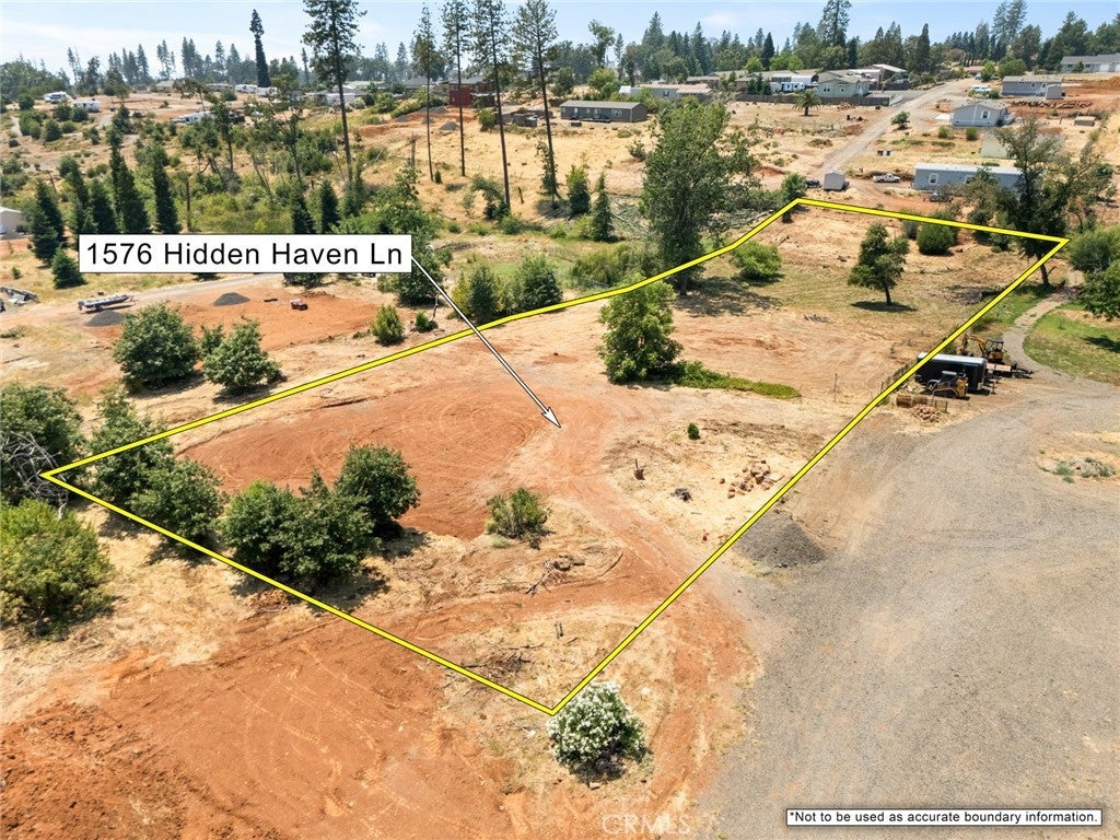 Photo of Listing #SN25154786