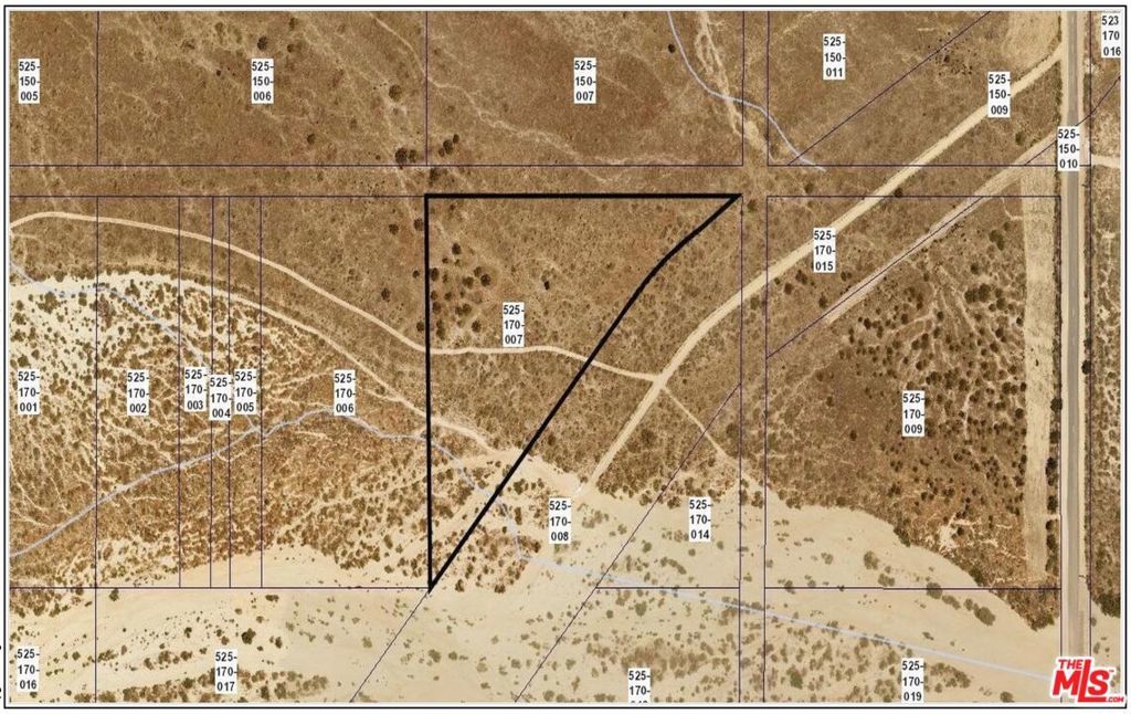 Photo of Listing #25564691