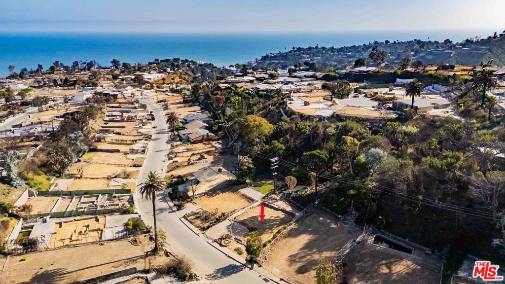 Photo of Listing #25564817