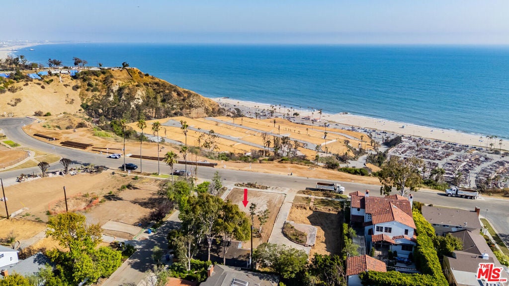 Photo of Listing #25563685