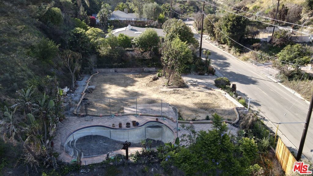 Photo of Listing #25564225