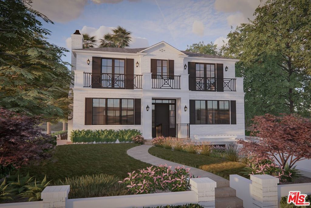 Photo of Listing #25565223