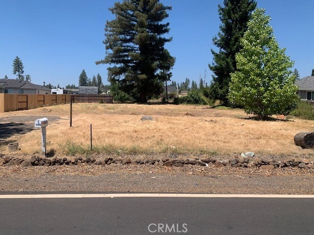 Photo of Listing #PA25158322