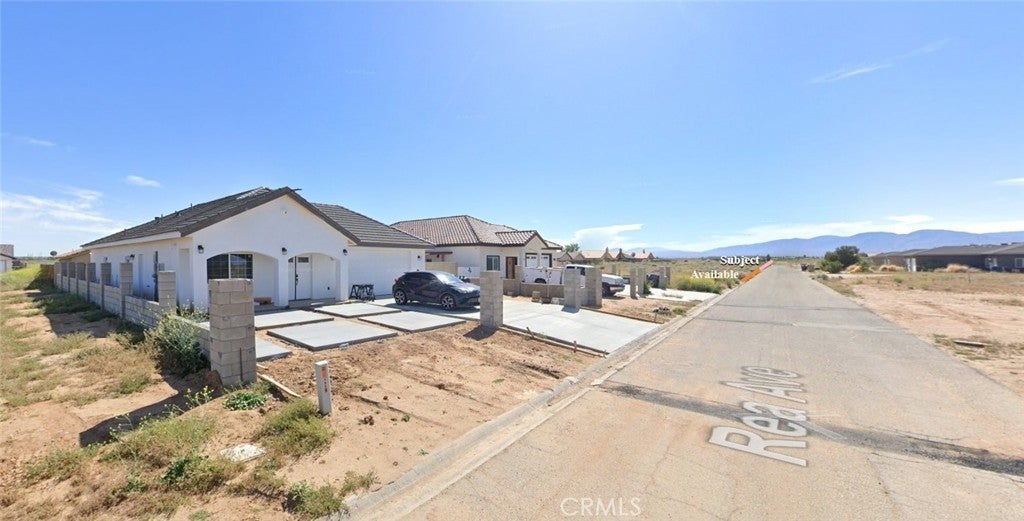 Photo of Listing #HD25158473