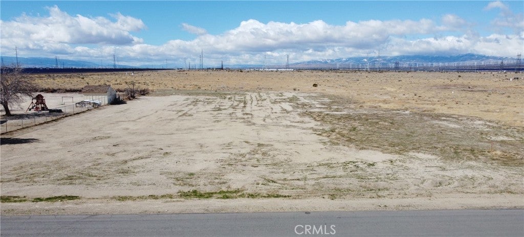 Photo of Listing #SR25158053