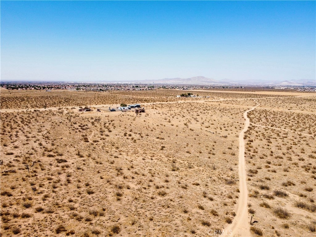 Photo of Listing #SR25158685