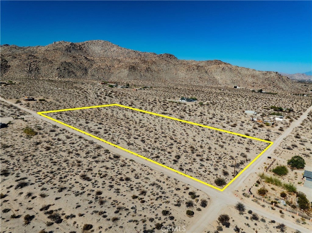 Photo of Listing #JT25158869