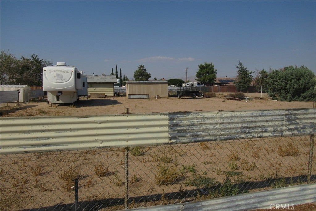 Photo of Listing #HD25158908