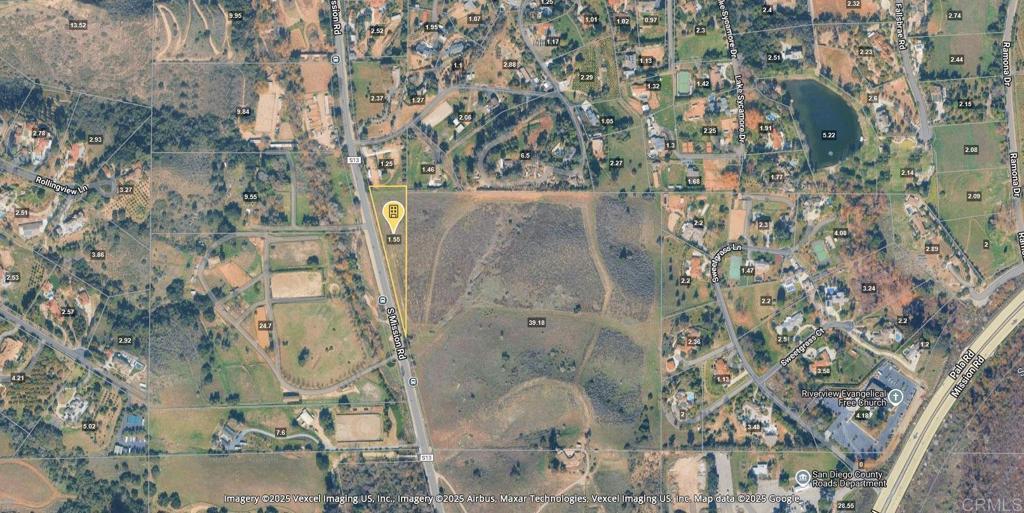 Photo of Listing #NDP2506960