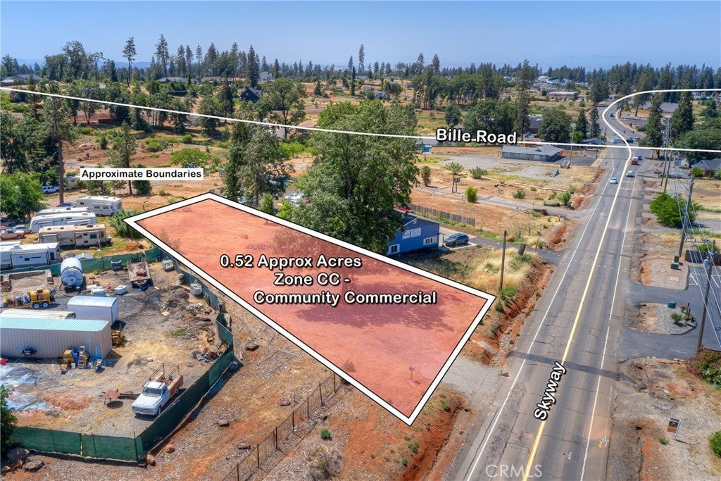 Photo of Listing #SN25160048