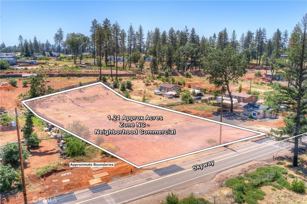 Photo of Listing #SN25160061