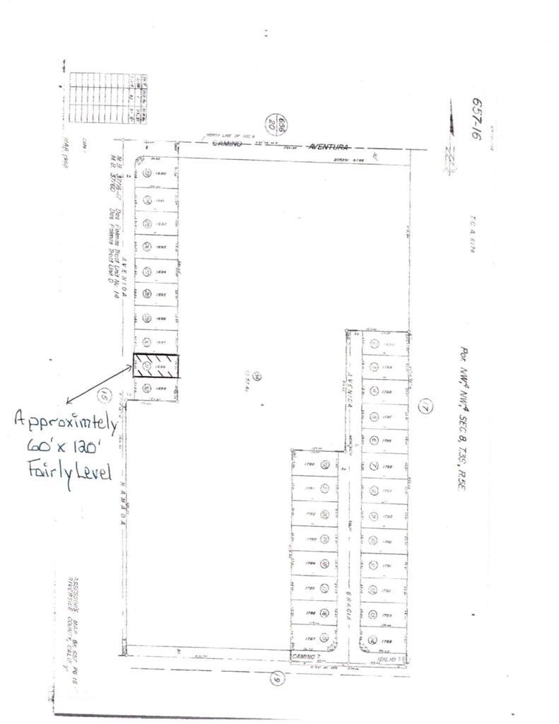 Photo of Listing #219132847DA