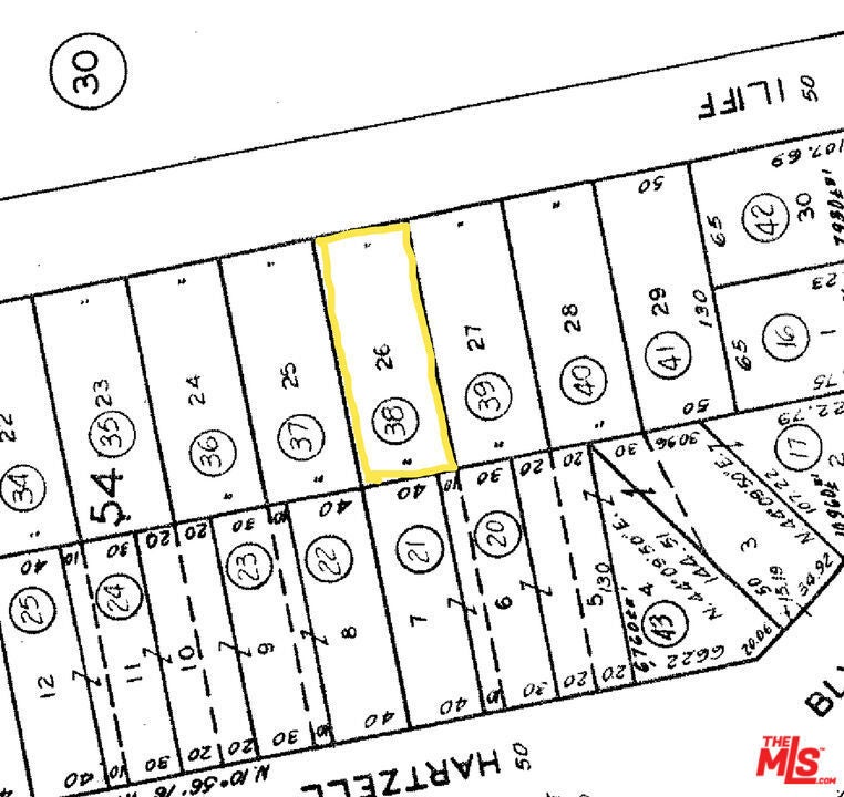 Photo of Listing #25563659