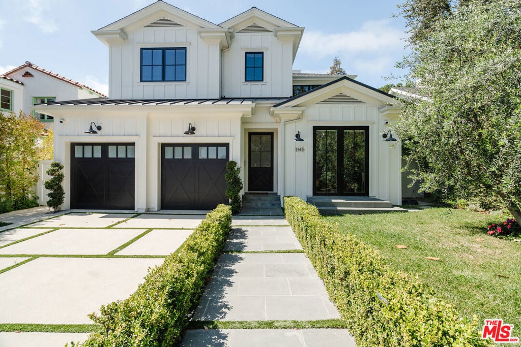 Photo of Listing #25564325