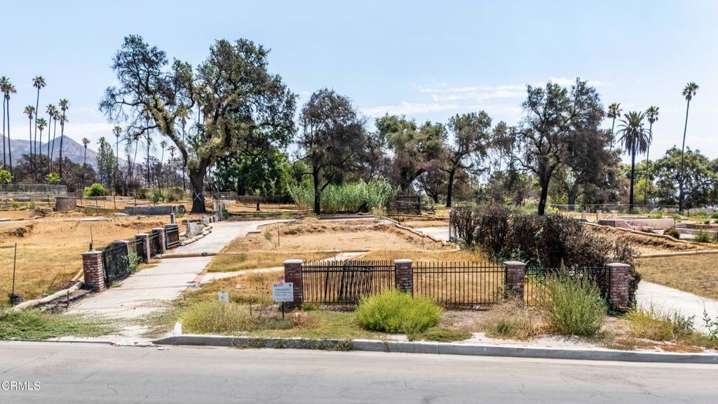 Photo of Listing #P1-23296