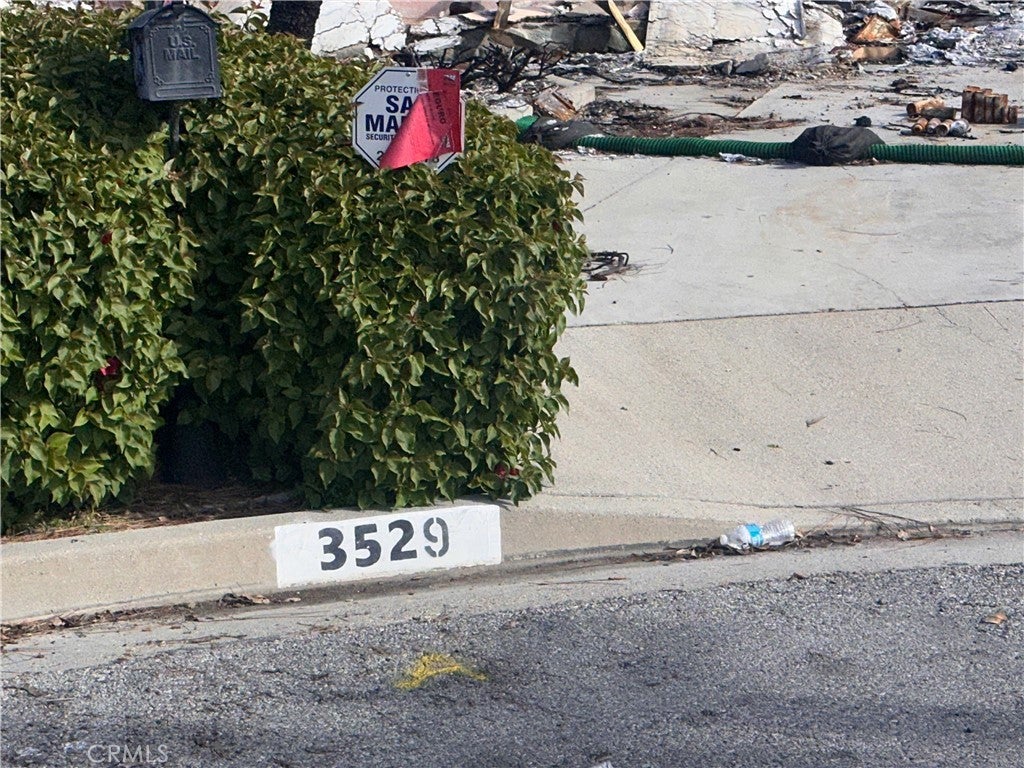 Photo of Listing #DW25162310