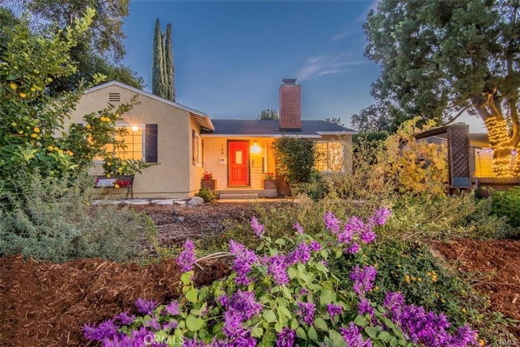 Photo of Listing #GD25162543