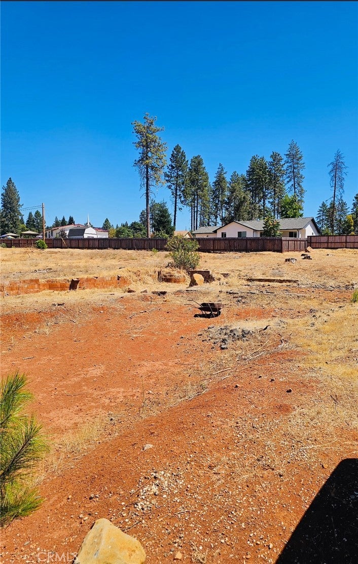 Photo of Listing #SN25162553