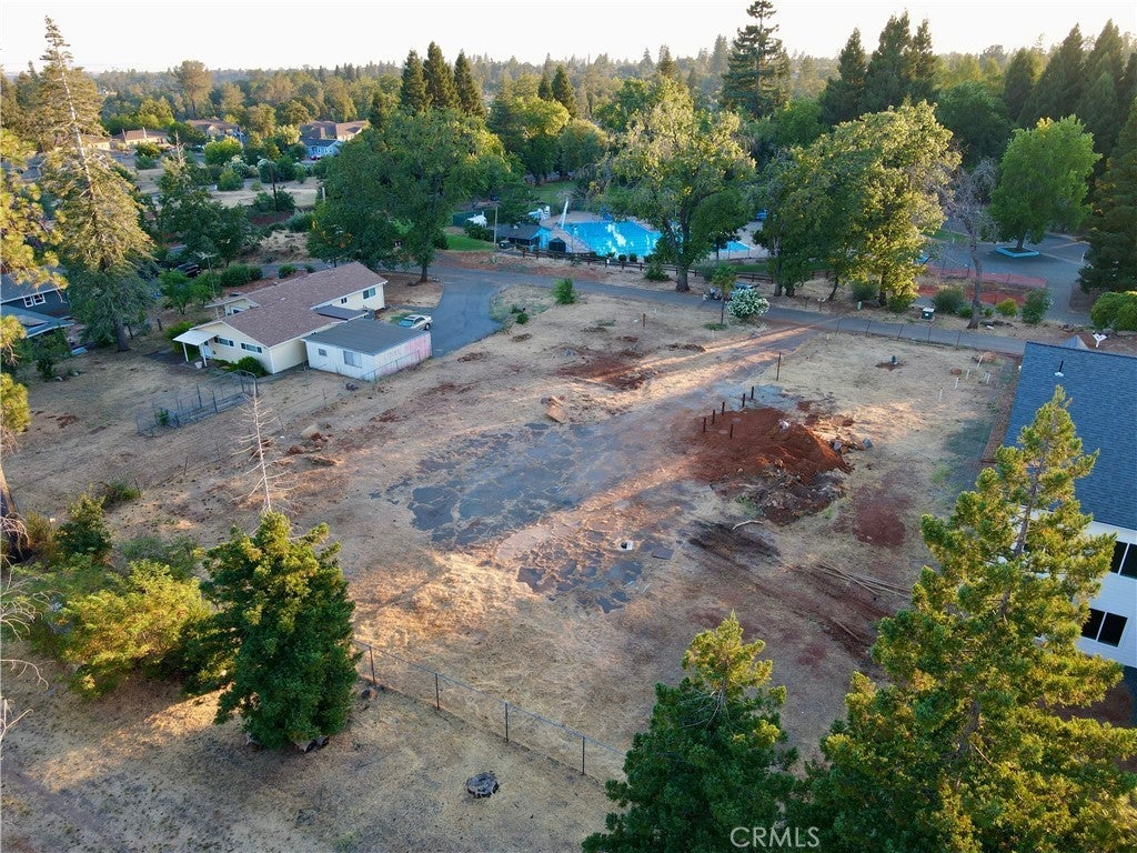 Photo of Listing #SN25160011