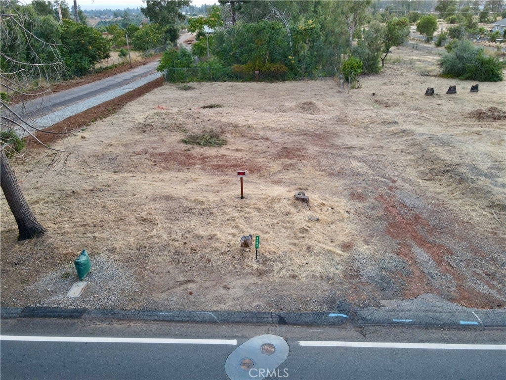 Photo of Listing #SN25160177