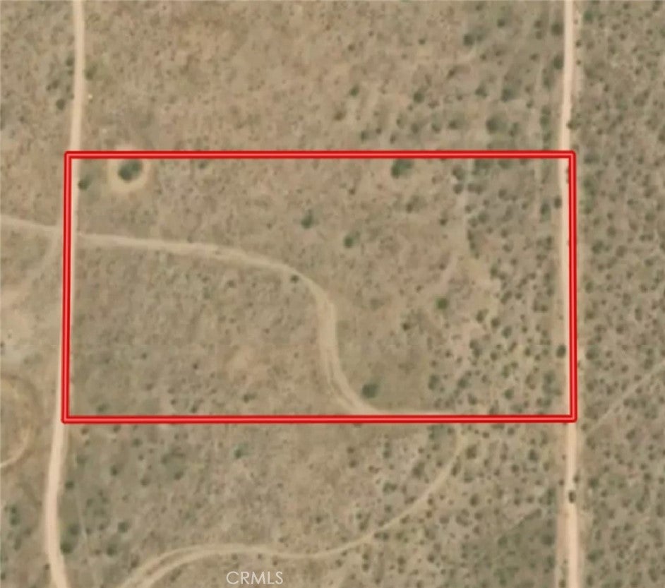 Photo of Listing #SR25162732