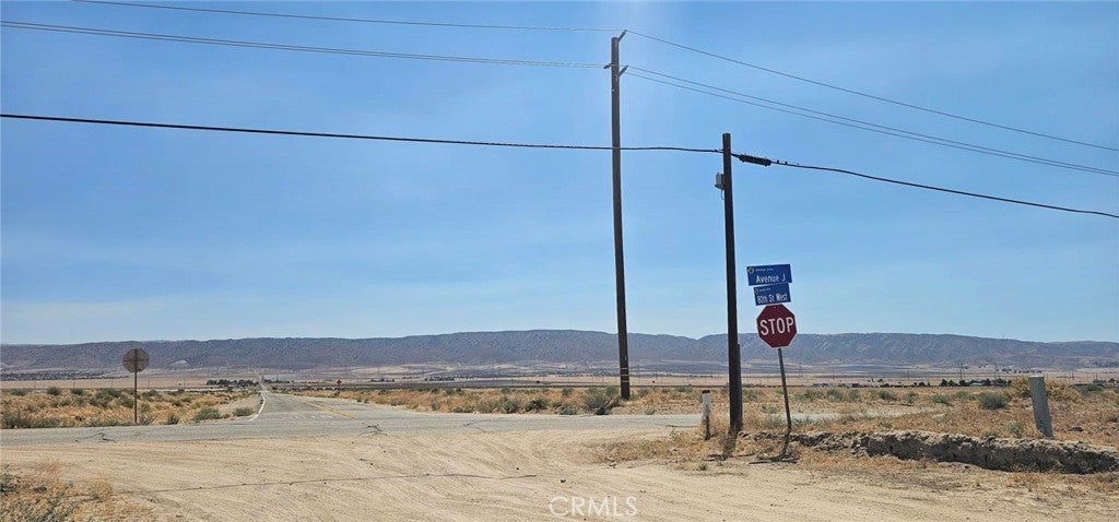 Photo of Listing #SR25162894