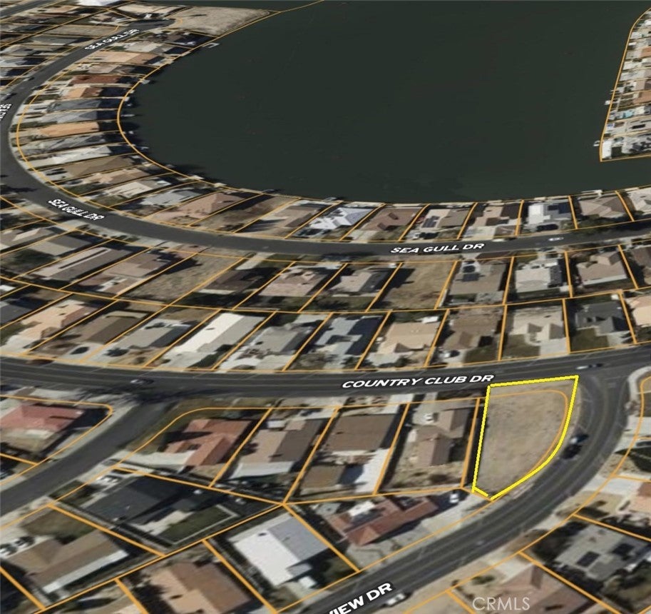 Photo of Listing #SR25163207