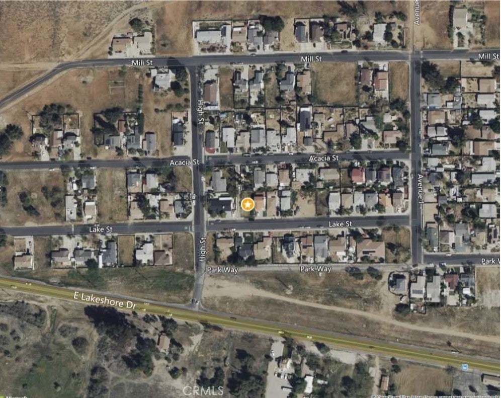 Photo of Listing #SW25163213