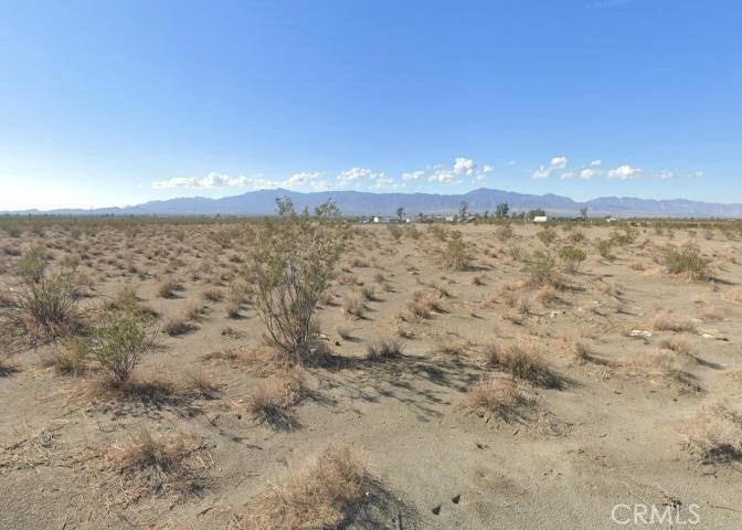 Photo of Listing #OC25163449