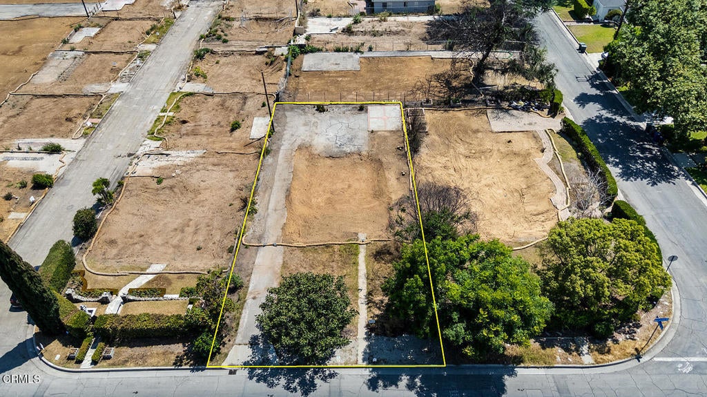 Photo of Listing #P1-23322