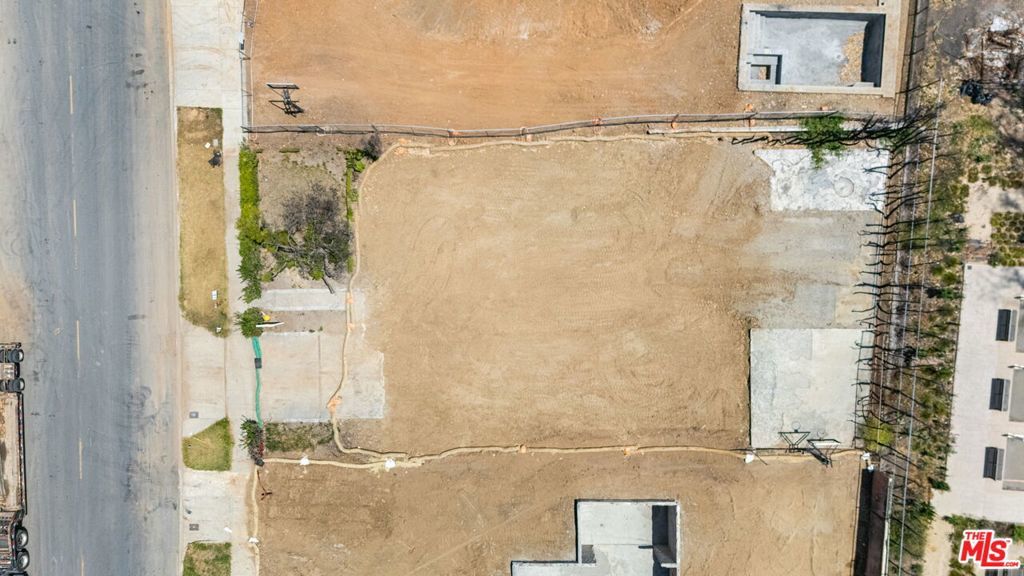 Photo of Listing #25567829