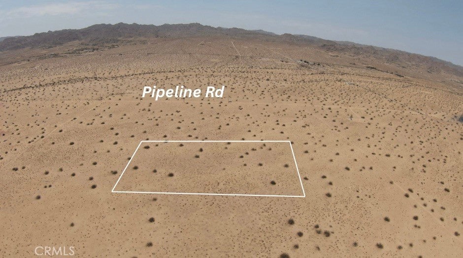 Photo of Listing #JT25164180