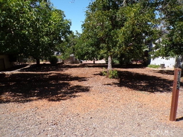 Photo of Listing #LC25164427