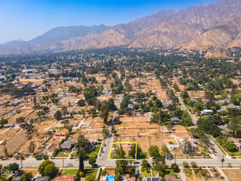 Photo of Listing #P1-23346