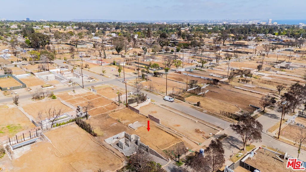 Photo of Listing #25560241