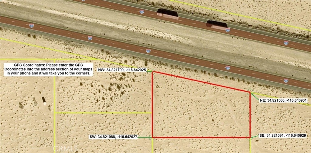 Photo of Listing #HD25165417