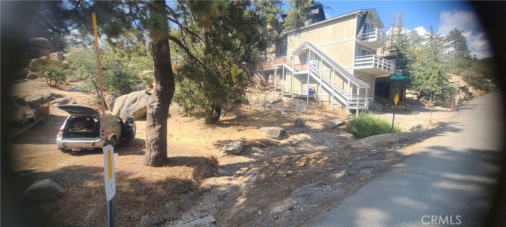 Photo of Listing #FR25159067