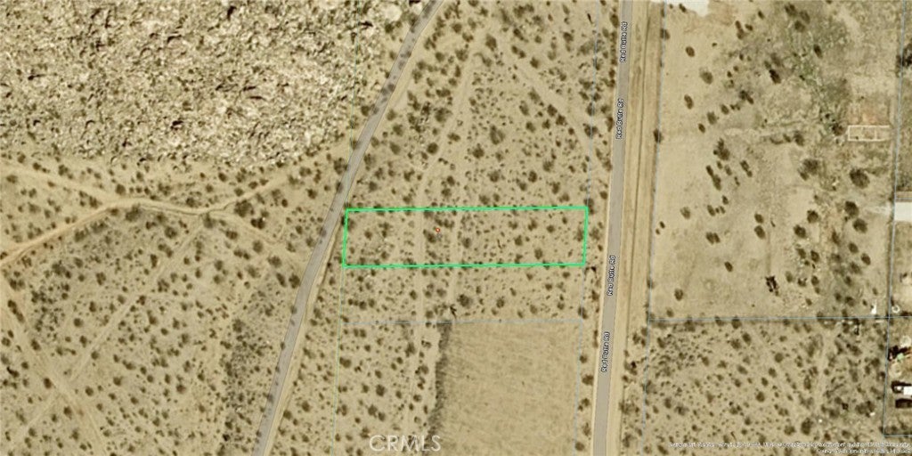 Photo of Listing #SR25165723