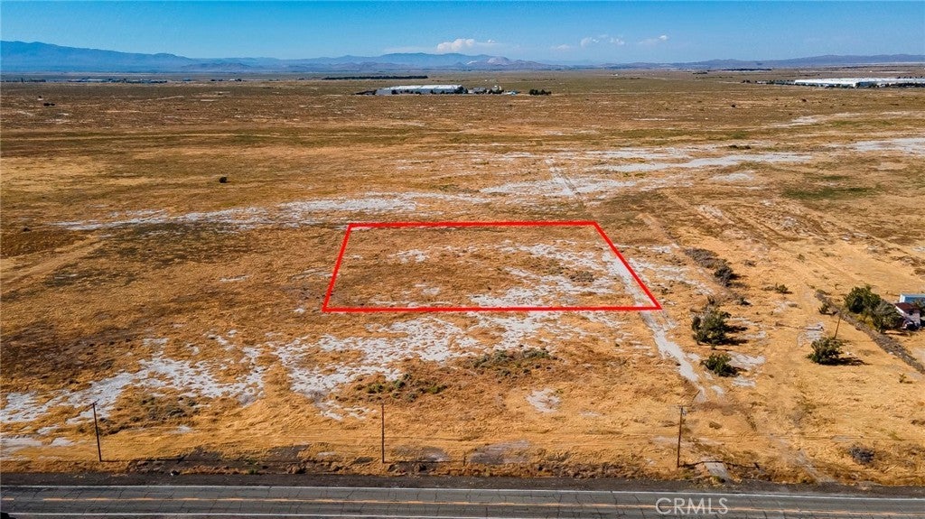 Photo of Listing #SR25166051